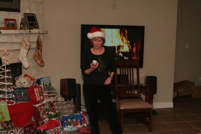 2012-12-24 116 Christmas Eve at T&S.jpg